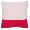 Bambury Knitted Cushion