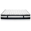 Euro Top Mattress äóñ Double