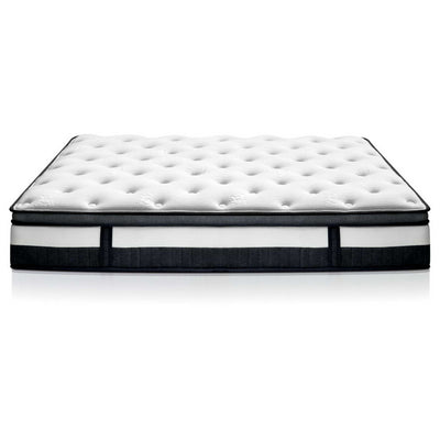 Euro Top Mattress äóñ Double