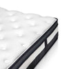 Euro Top Mattress - King Size