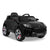 Kids Ride on Car - Black