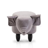 Kids Animal Stool