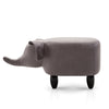 Kids Animal Stool