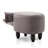 Kids Animal Stool